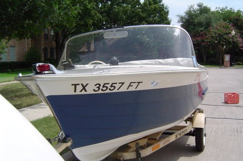 wooden boat owners association pennyan wooden boat owners association pennyan