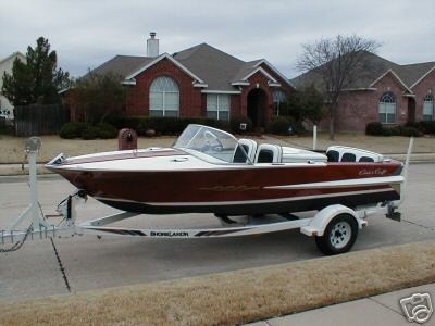boat4.jpg (23495 bytes)