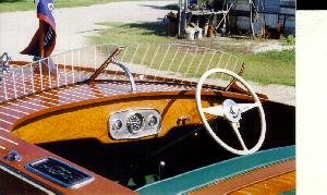 GARWOO~2.JPG (16063 bytes)