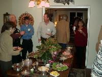 dining~1.jpg (8233 bytes)