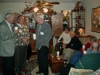 living~1.jpg (8202 bytes)