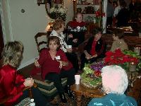 womens~1.jpg (8891 bytes)