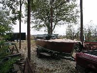 dscn1206.jpg (12110 bytes)