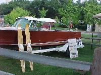 mvc-621.jpg (10187 bytes)