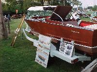 mvc-622.jpg (10477 bytes)