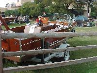 mvc-623.jpg (11070 bytes)